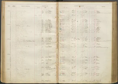 p. 29