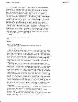 p. 34