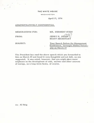 p. 54