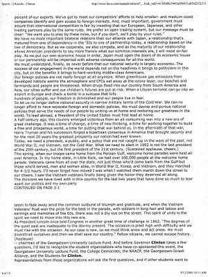 p. 57