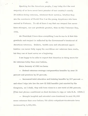 p. 28