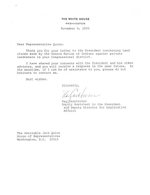 p. 27