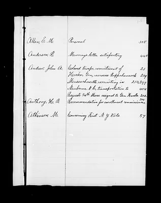 p. 23