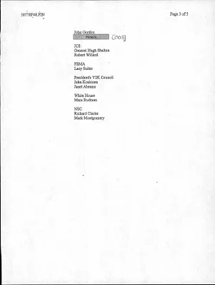 p. 55