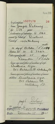 p. 30