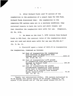 p. 32