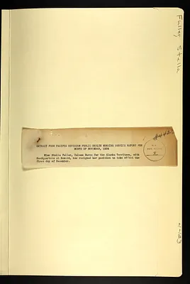p. 19