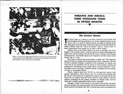 p. 36