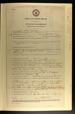 p. 10