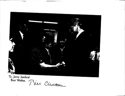 p. 12