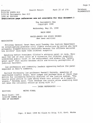 p. 17
