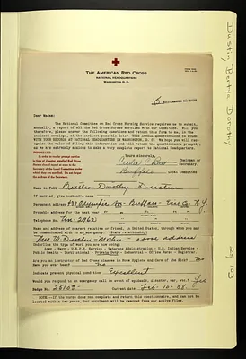 p. 18