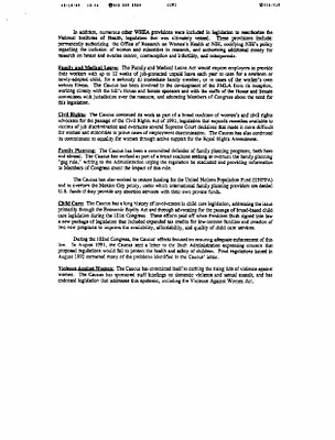 p. 50