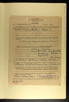p. 19