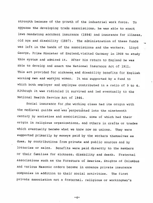 p. 39