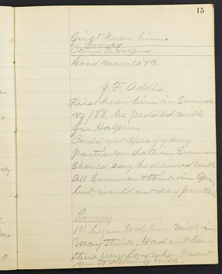p. 16