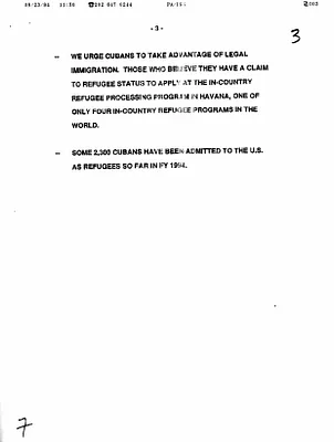 p. 31