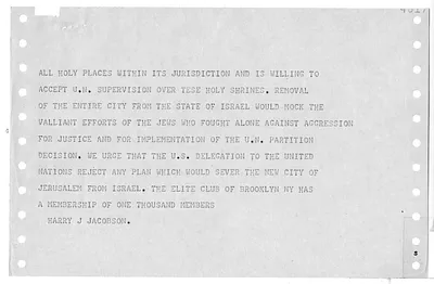 p. 53