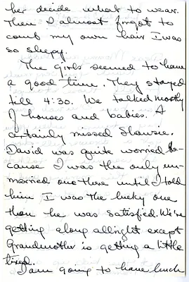 p. 2