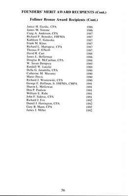 p. 49