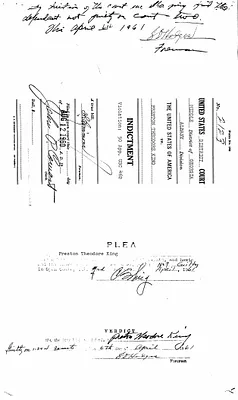 p. 26
