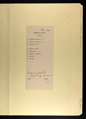 p. 18
