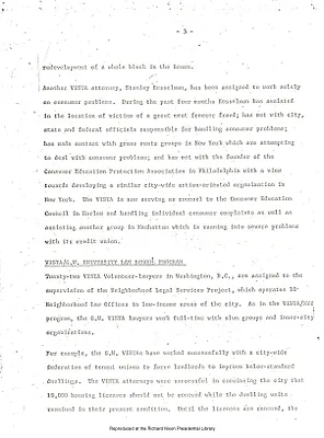 p. 51