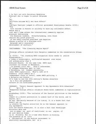 p. 38
