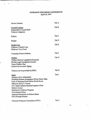 p. 42