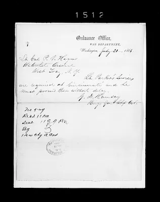 p. 23