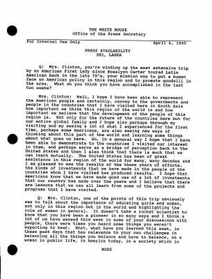 p. 13