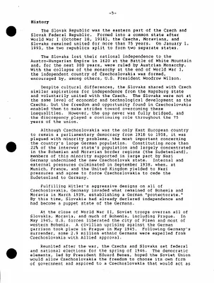 p. 36