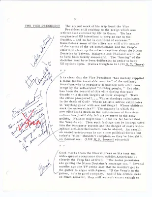 p. 13