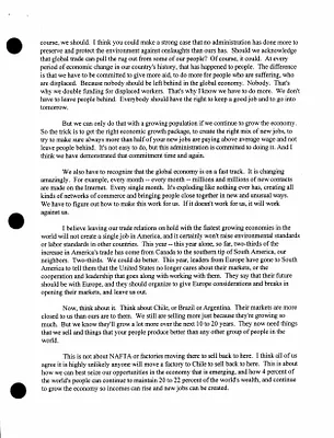 p. 48