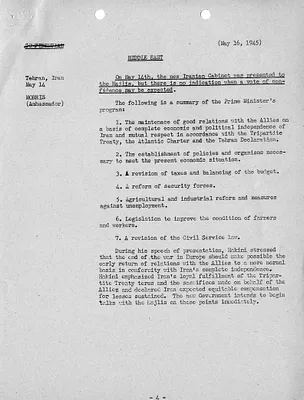 p. 6