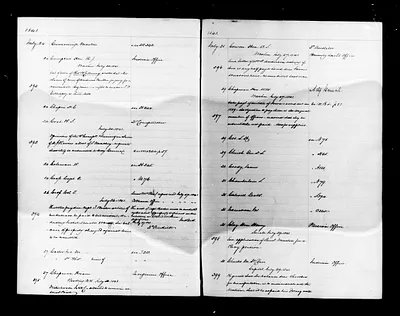 p. 48