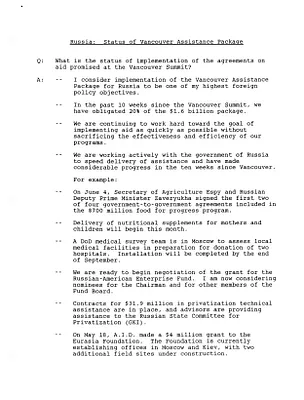 p. 48