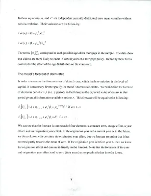 p. 30