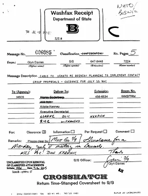 p. 37