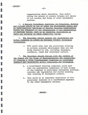 p. 48