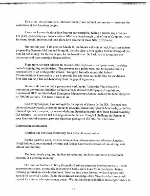 p. 13