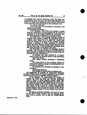 p. 49