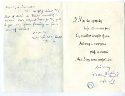 p. 28