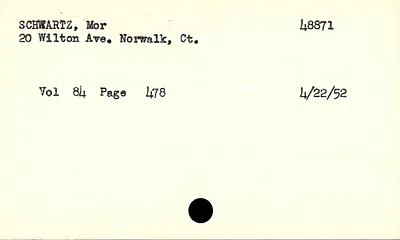 p. 23