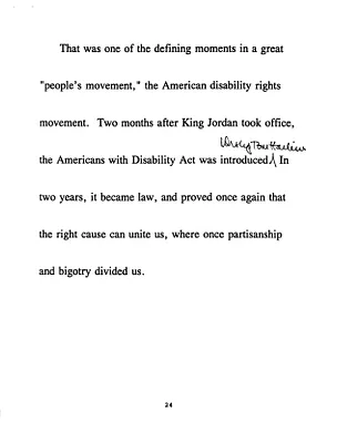 p. 33