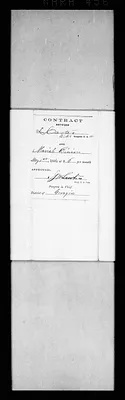p. 33