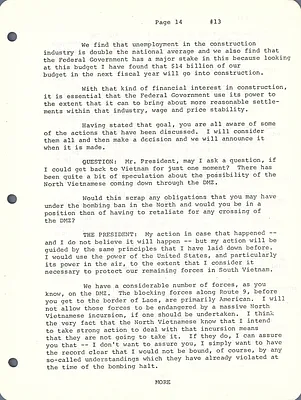 p. 14