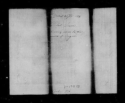 p. 21