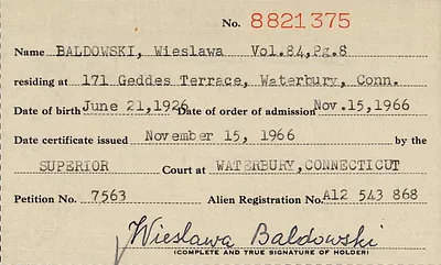 p. 9