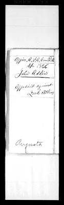 p. 14
